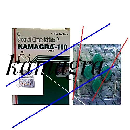 Achat kamagra forum